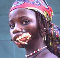 African Girl.jpg