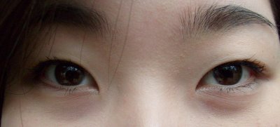 chinese eyes.jpg