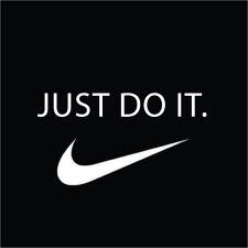 just do it 2.jpeg