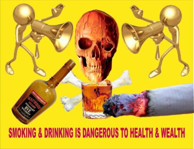 SMOKING & DRINKING DANGEROUS.jpg