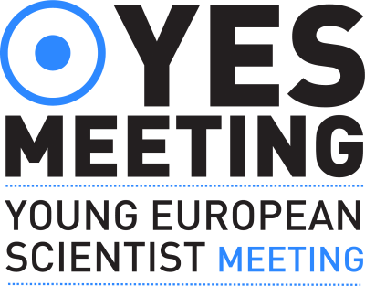 YES Meeting Logo - Quadrado.png