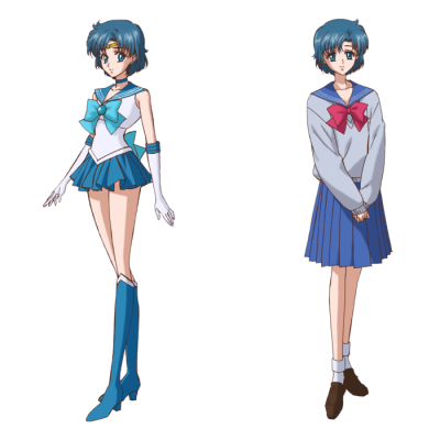 sailor_mercury_crystal_render_by_luna_ris-d7gg8fp.png