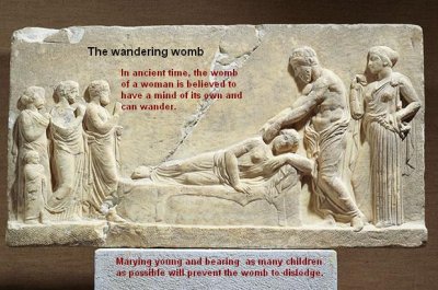 womb.JPG
