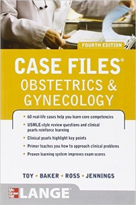 case-files-obstetrics-and-gynecology-4th-edition.jpg