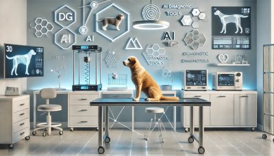 a modern veterinary clinic with advanced technology.jpg