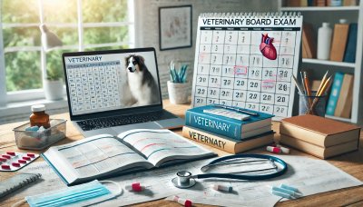 Tips for Passing the Veterinary Board Exam.jpg