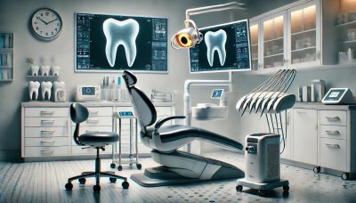 impact of technology on dentistry.jpg