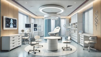 Flexible Interior  clinic Design.jpg