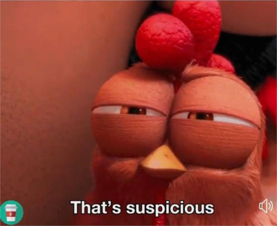 33 Funny Work Memes that are Working Overtime(1)(1).png