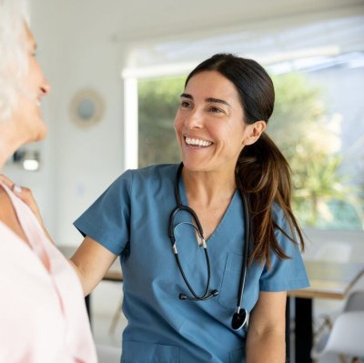 Hospitals, doctors drop private Medicare plans over payment disputes — USA TODAY.jpeg