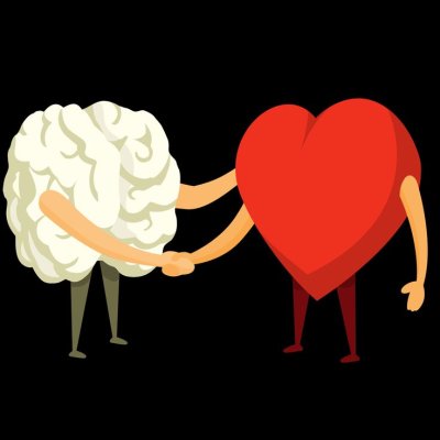 Why can't I control my emotions_.jpeg