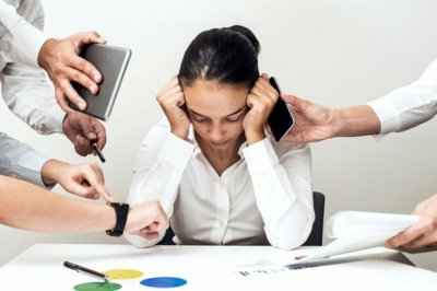 The Surprising Reason You’re Feeling Burned Out _ Spirituality+Health.jpeg