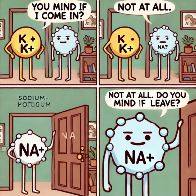 Screenshot 2025-01-24 182141.png