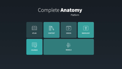 Screenshot 2025-09-05 162614.png