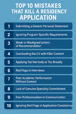 Screenshot 2025-09-07 105528.png