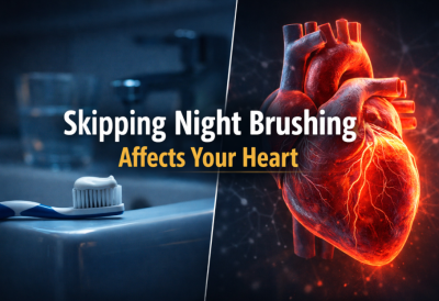 Screen Shot 2026-01-05 at 12.12.20 PM.png