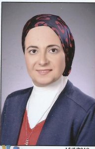 Noha Abdelwahed Abdelkader