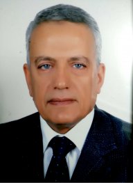 Dr. Adel Anwar Mohamed Abdelrahman