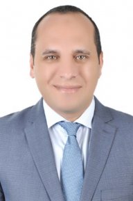 Mohamed Elsawy Hanafeiah