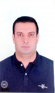 Ahmed Ragab Tawfik