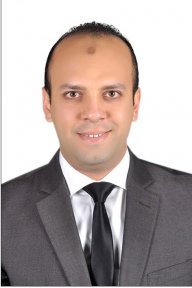 Mohammed Ahmed Elghiriani