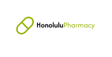 Honolulu Pharmacy