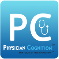 Physician Cognition