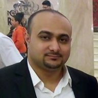 Antwan Ashraf Haleem