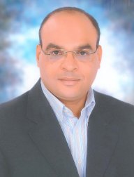 Mahmoud Muhammad Abdelsabour Elmaghraby