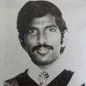 Vijay Pillai