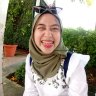 Nur azizah anisa aulia budiman