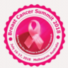 Breast Cancer Summit