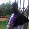 Rev Fr. Kenneth Obinna Ikeh