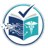 denialjournal