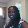 florence wanjiru