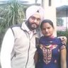 bhupinder singh