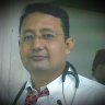 Dr Zurich Mahesh
