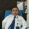 Dr. Med. Mustafa Morkoyun