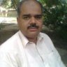 JAVED HAIDER KHAN