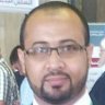 khaled saleh