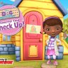 DocMcstuffins