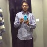 Praveen S