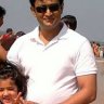 Dr Ashutosh Gupta