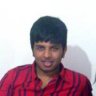 Athul Kooliyath