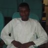 Abdullahi