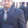 akhlesh verma