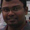 Saravanan KPerumal