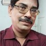 Dr.Manas Chakraborty