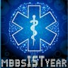 mbbs1styear