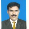 Dr. Kashif Naveed